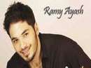Ramy Ayash رامي عياش