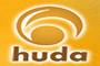 Huda islamic télévision